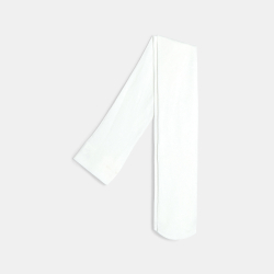 جوارب نايلون